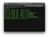 Screenshot 2025-07-08 at 5.52.41 PM.png