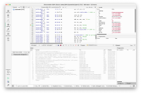 qt-creator-17-crash-macos-git.png