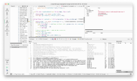 qt-creator-17-crash-jsevaluate.png