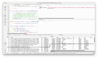 qt-creator-17-crash-evaluate-builddir.png