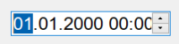 without.png