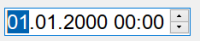 with.png