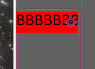 with_background.png