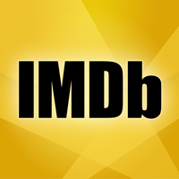 imdb.png