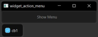 widget_action_menu-good.jpg