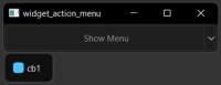 widget_action_menu-bad.jpg