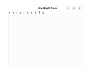Screenshot From 2025-07-10 15-44-48.png