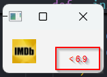 pre6.9.png