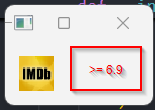 post6.9.png