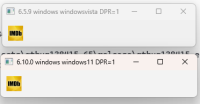 qtbug138135.png