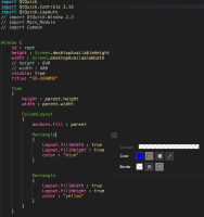 Screenshot 2025-07-11 at 14.03.04.png