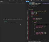 Screenshot 2025-07-11 at 14.10.24.png