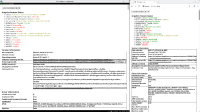 image-2025-07-11-01-47-48-133.png
