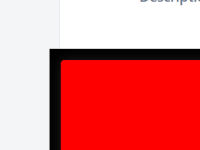 Qt 6.8.4.png
