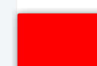 Qt 6.8.3.png