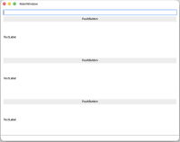 Screenshot 2025-07-12 at 11.03.17 PM.png