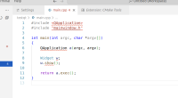vscode-qt.png