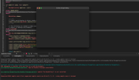 Screenshot 2025-07-14 at 19.05.17.png