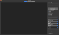 Screenshot 2025-07-14 at 20.02.21.png