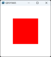 screenshot-1.png