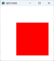 screenshot-2.png