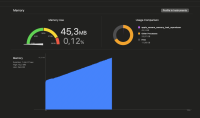 Screenshot 2025-07-15 at 09.56.04.png