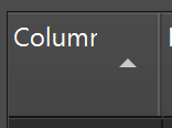 current_behaviour.png