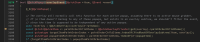 image-2025-07-15-15-48-26-840.png