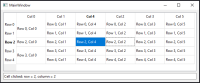 tableviewbug.png