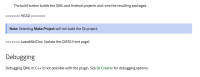 image-2025-07-16-13-47-44-692.png