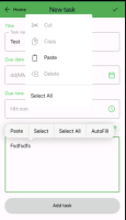 Screenshot 2025-07-16 at 19.10.30.png
