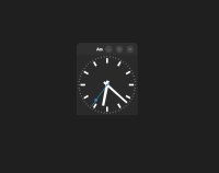 Qt 6.9.2.png