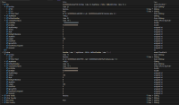 debugger_data.png