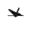 example.png