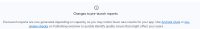 PreLaunchReports_Changes.jpg