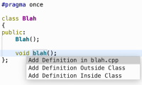 seems_to_work_with_a_dummy_example.png