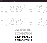 image-2025-07-21-11-06-35-545.png