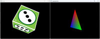 image (1).png