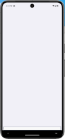 screenshot-2.png