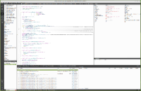 image-2025-07-22-12-55-04-757.png