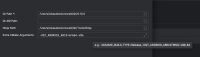 Screenshot 2025-07-22 at 18.59.36.png