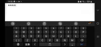 qt6_8_4.jpg