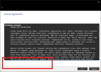 invisible-license-agreement-checkbox.png