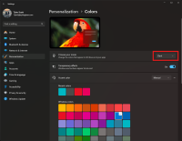 windows-11-dark-mode.png