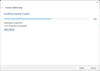 example-installer.png