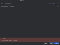 Screenshot 2025-07-23 at 18.33.20.png
