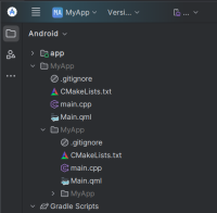 Screenshot_20250723_231446.png