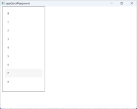 screenshot-2.png