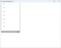 image-2025-07-24-10-03-49-222.png
