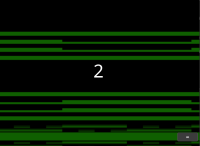 2025-07-22-22-59-07.png